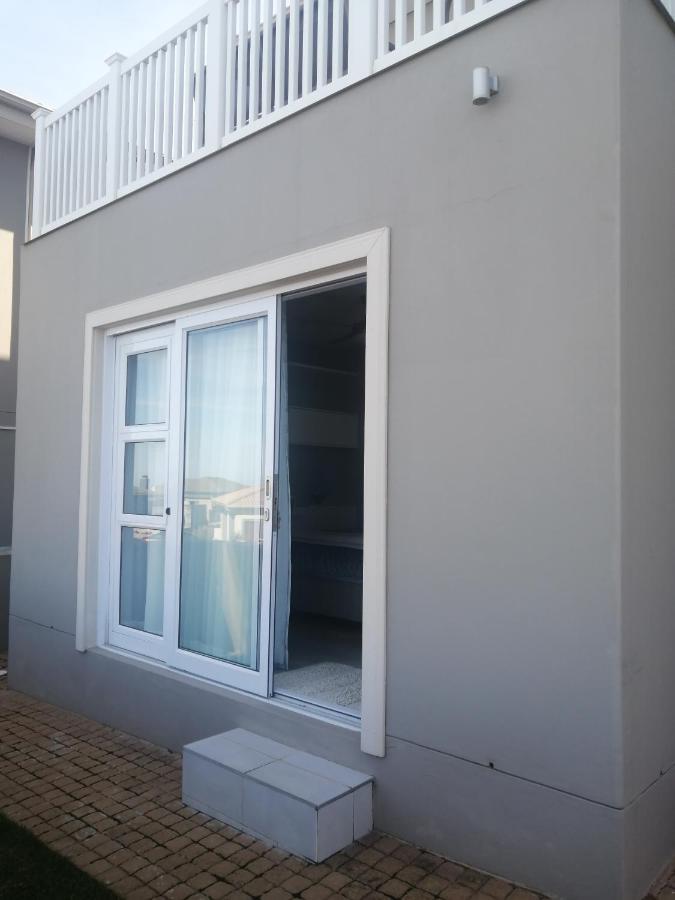 Ocean Room @ 66 Fynbos Mossel Bay Esterno foto