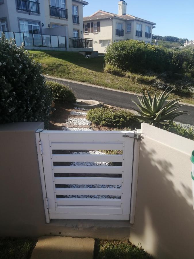 Ocean Room @ 66 Fynbos Mossel Bay Esterno foto