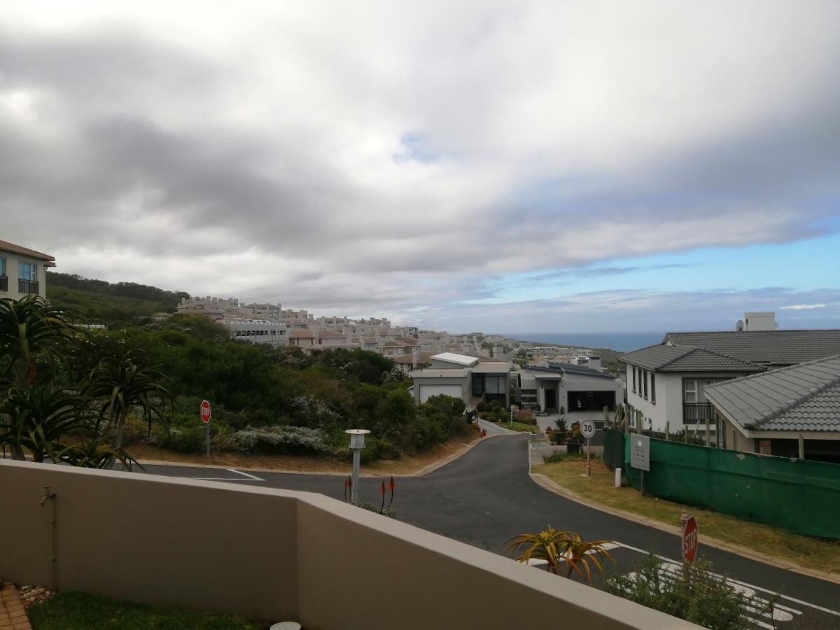 Ocean Room @ 66 Fynbos Mossel Bay Esterno foto