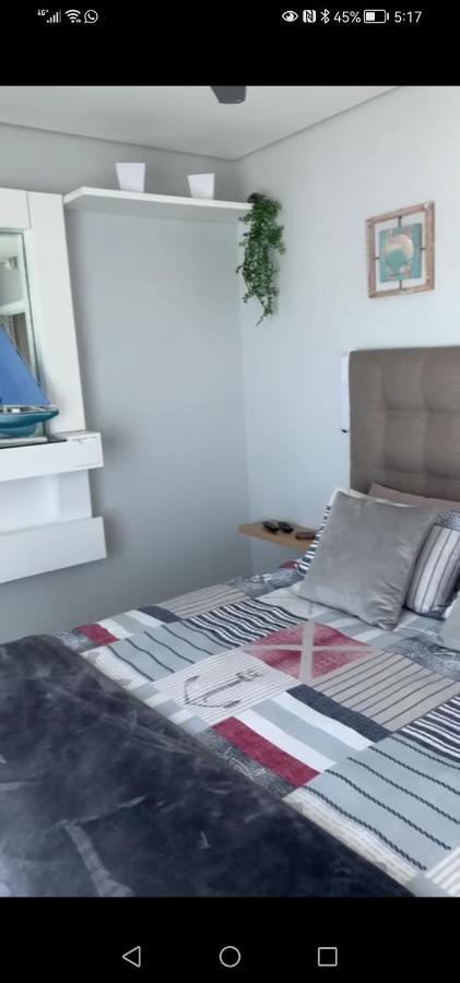 Ocean Room @ 66 Fynbos Mossel Bay Esterno foto