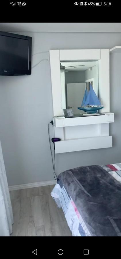 Ocean Room @ 66 Fynbos Mossel Bay Esterno foto