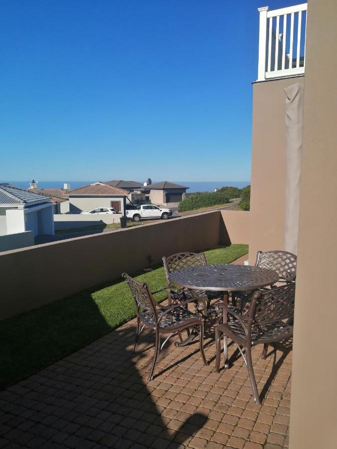 Ocean Room @ 66 Fynbos Mossel Bay Esterno foto